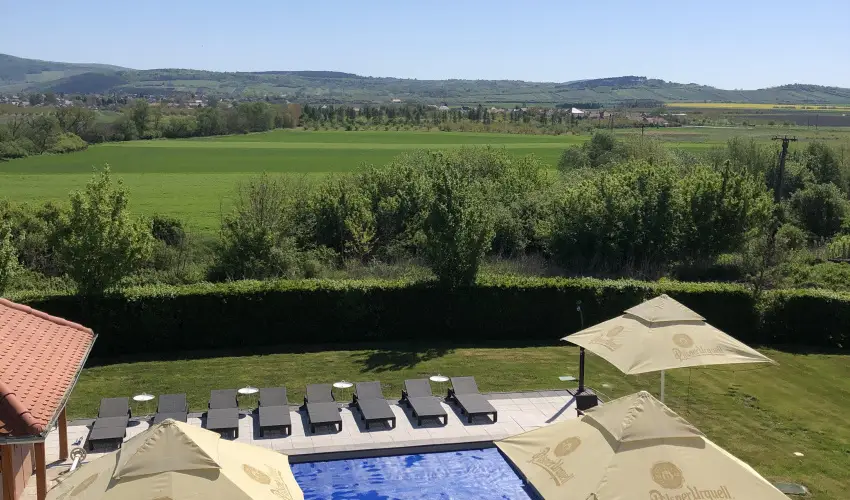 Angyal Borszat Rtka - Oktber 23. (min. 2 j)