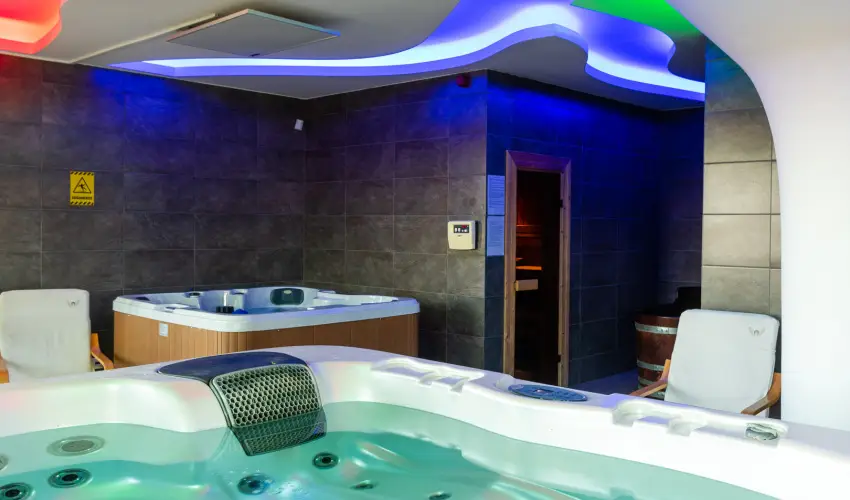 Angyal Borszat Rtka - Oktber 23. (min. 2 j)