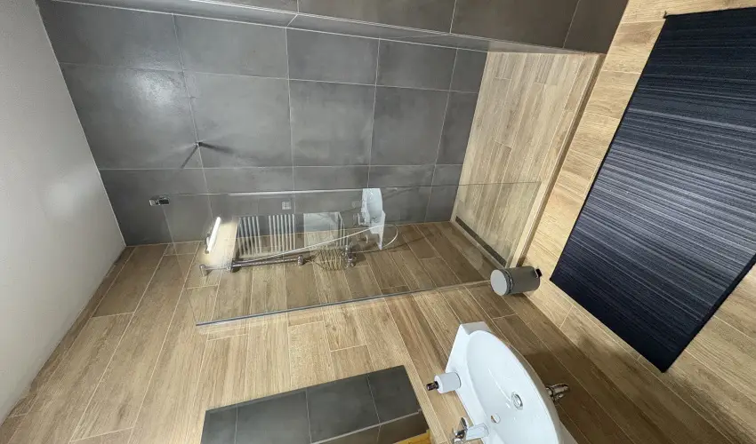 Angyal Borszat Rtka - Oktber 23. (min. 2 j)