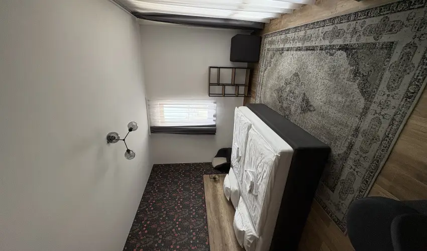 Angyal Borszat Rtka - Oktber 23. (min. 2 j)