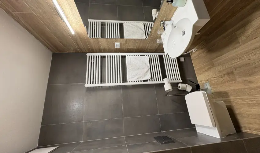 Angyal Borszat Rtka - Oktber 23. (min. 2 j)