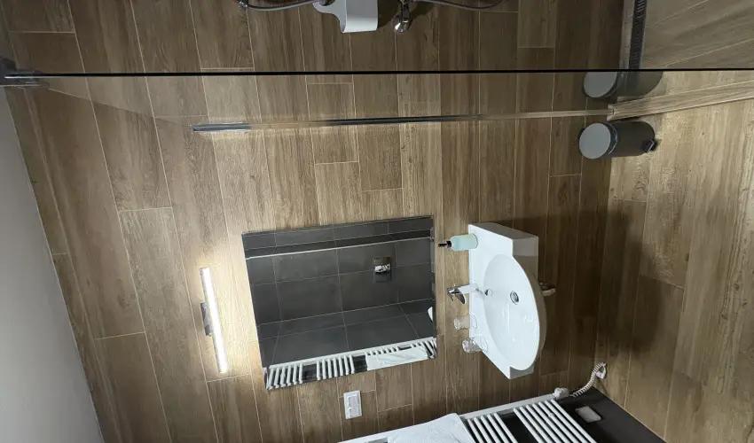 Angyal Borszat Rtka - Oktber 23. (min. 2 j)