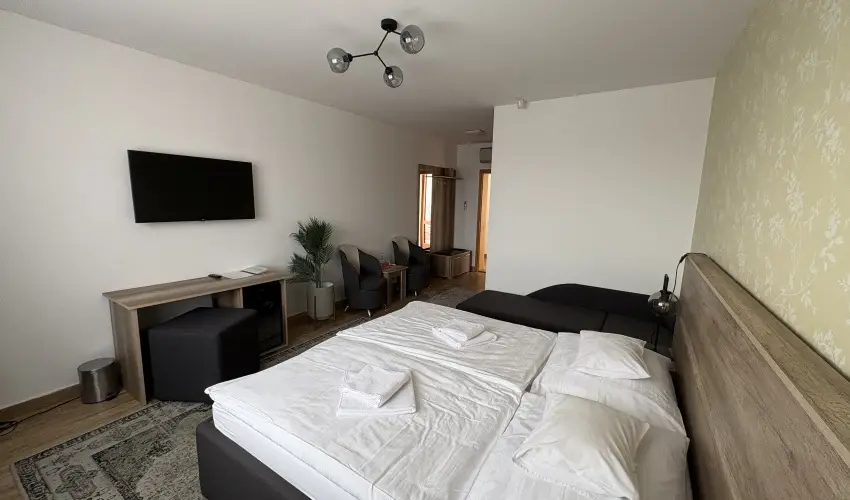 Angyal Borszat Rtka - Oktber 23. (min. 2 j)