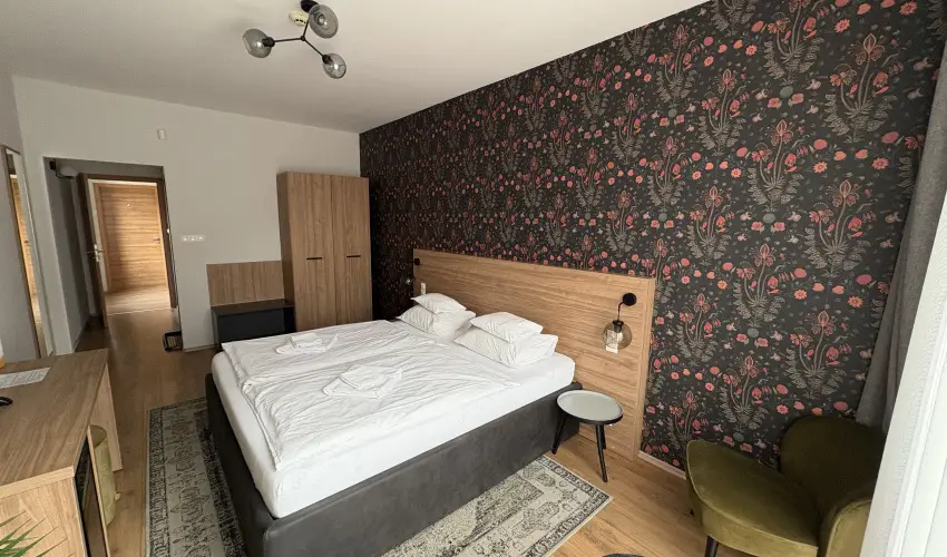 Angyal Borszat Rtka - Oktber 23. (min. 2 j)