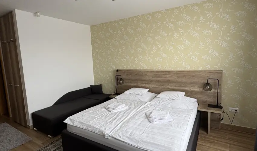 Angyal Borszat Rtka - Oktber 23. (min. 2 j)