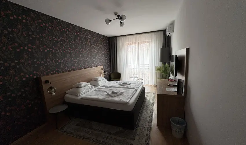 Angyal Borszat Rtka - Oktber 23. (min. 2 j)