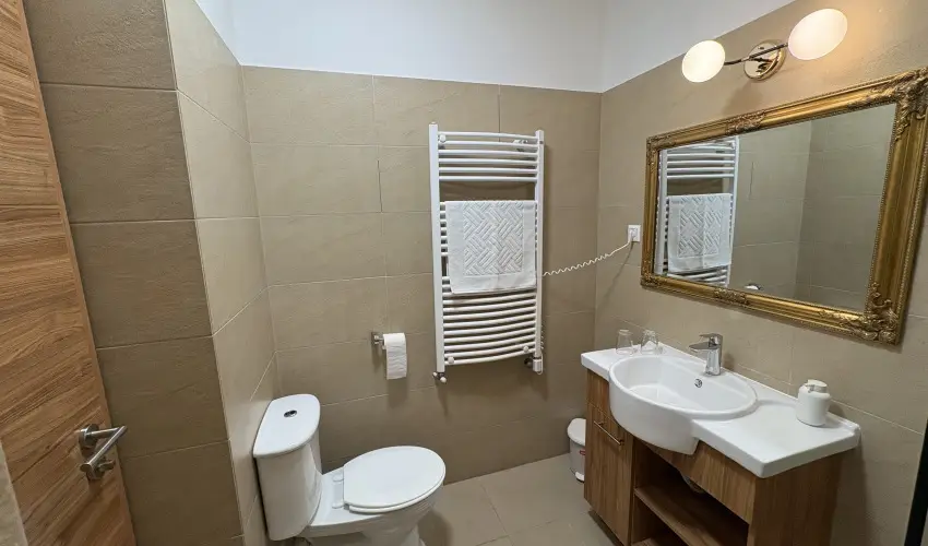 Angyal Borszat Rtka - Oktber 23. (min. 2 j)