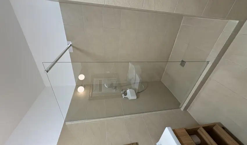 Angyal Borszat Rtka - Oktber 23. (min. 2 j)