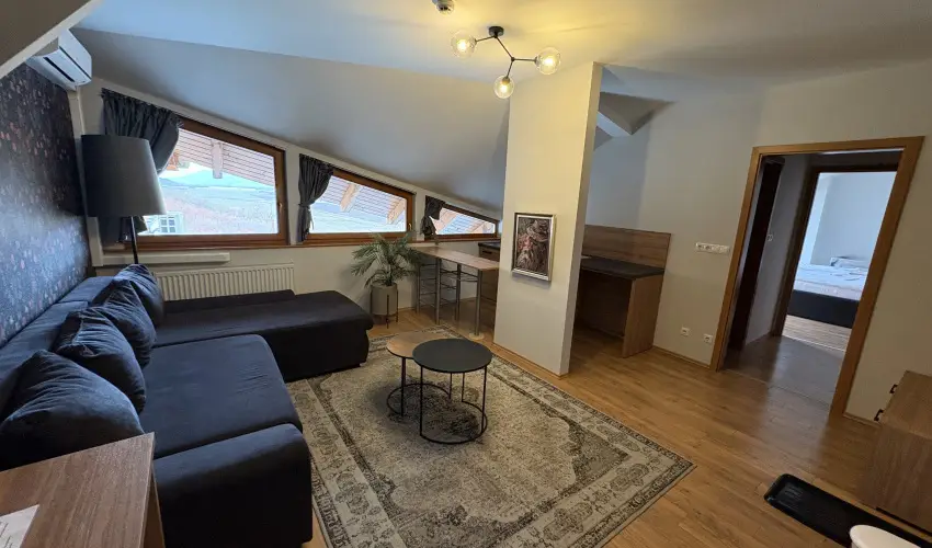 Angyal Borszat Rtka - Oktber 23. (min. 2 j)