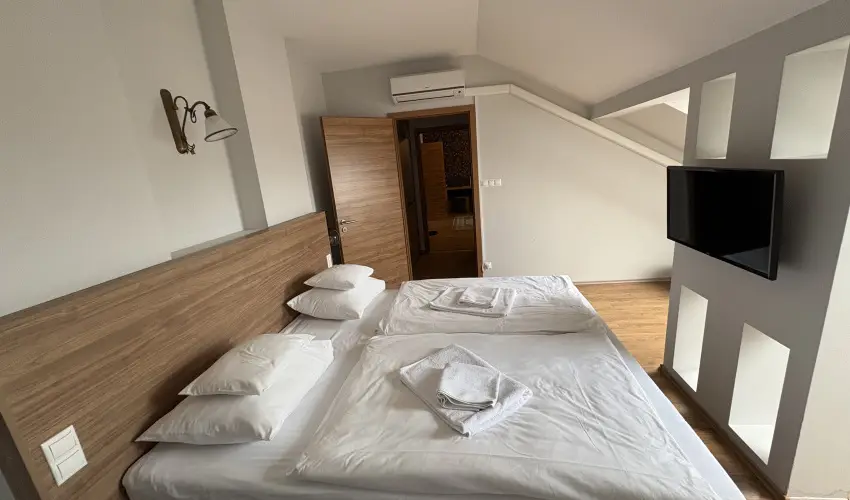 Angyal Borszat Rtka - Oktber 23. (min. 2 j)