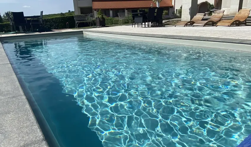 Angyal Borszat Rtka - Oktber 23. (min. 2 j)