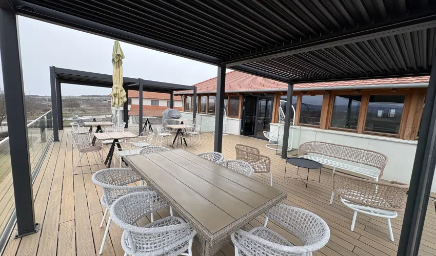 Angyal Borszat Rtka - Oktber 23. (min. 2 j)