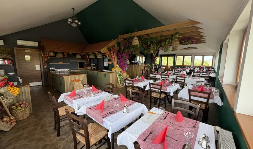 Angyal Borszat Rtka - Oktber 23. (min. 2 j)