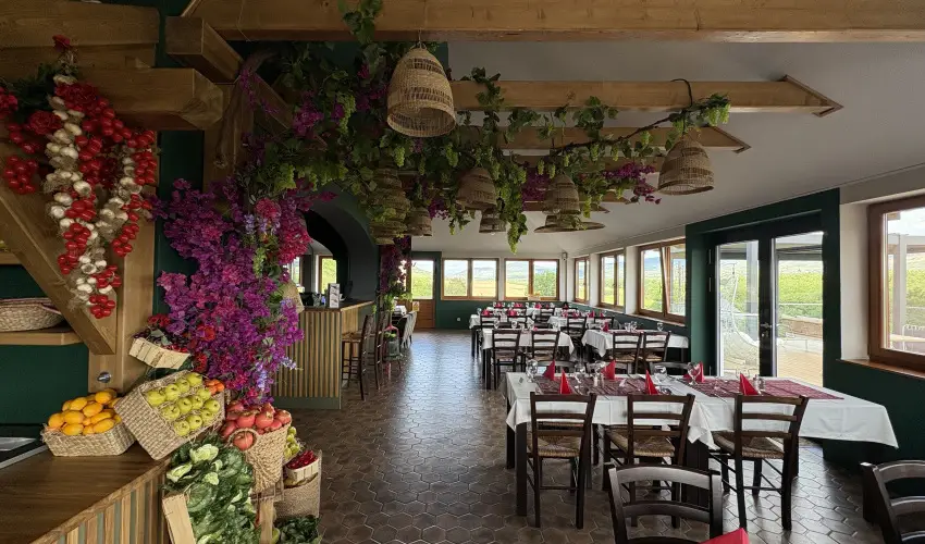 Angyal Borszat Rtka - Oktber 23. (min. 2 j)