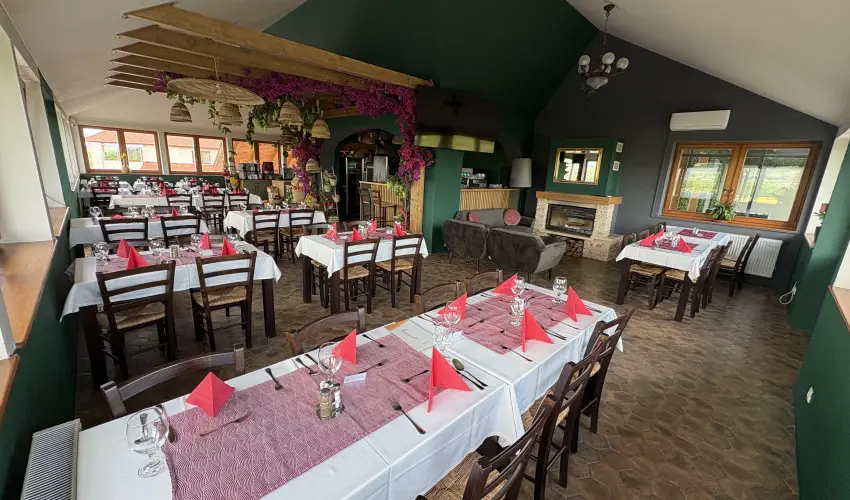 Angyal Borszat Rtka - Oktber 23. (min. 2 j)