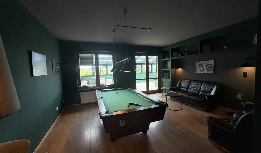 Angyal Borszat Rtka - Oktber 23. (min. 2 j)