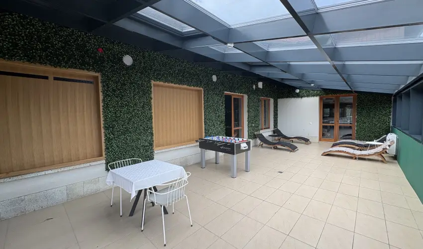 Angyal Borszat Rtka - Oktber 23. (min. 2 j)