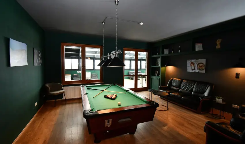 Angyal Bor�szat R�tka - Okt�ber 23. (min. 2 �j)