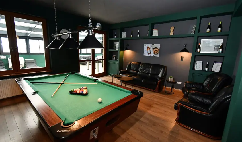 Angyal Bor�szat R�tka - Okt�ber 23. (min. 2 �j)