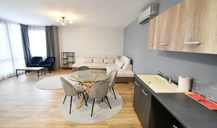 Angyal Bor�szat R�tka - Okt�ber 23. (min. 2 �j)