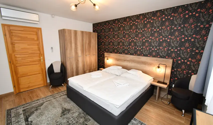 Angyal Bor�szat R�tka - Okt�ber 23. (min. 2 �j)