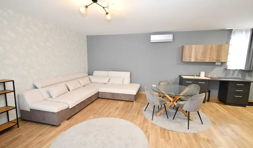 Angyal Bor�szat R�tka - Okt�ber 23. (min. 2 �j)