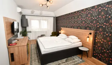 Angyal Bor�szat R�tka