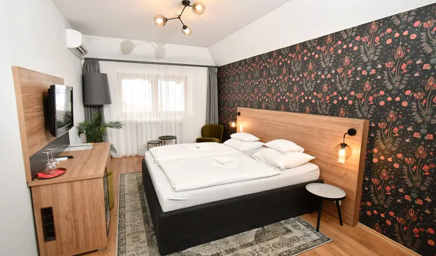 Angyal Bor�szat R�tka - Okt�ber 23. (min. 2 �j)