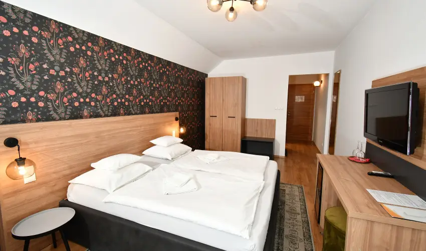 Angyal Bor�szat R�tka - Okt�ber 23. (min. 2 �j)