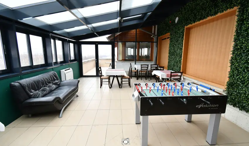 Angyal Bor�szat R�tka - Okt�ber 23. (min. 2 �j)