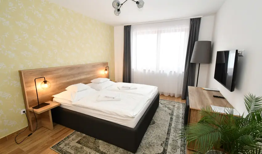 Angyal Bor�szat R�tka - Okt�ber 23. (min. 2 �j)