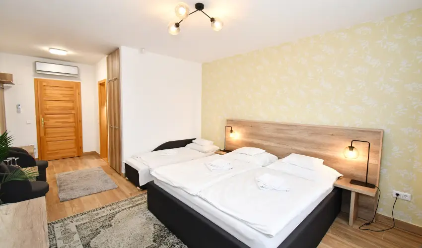 Angyal Bor�szat R�tka - Okt�ber 23. (min. 2 �j)