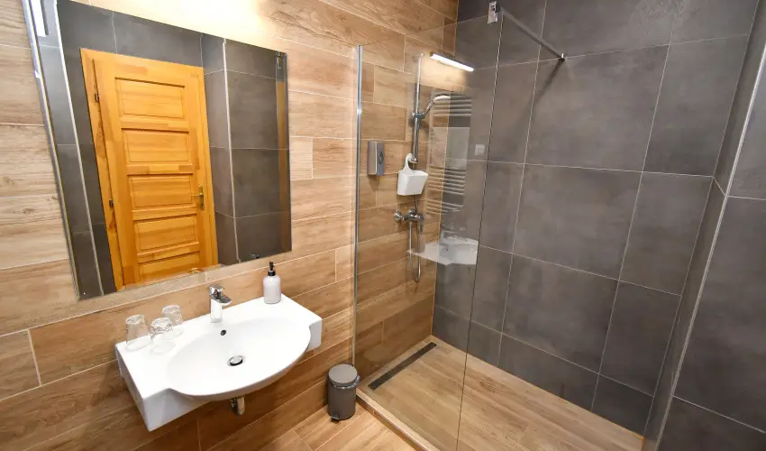 Angyal Bor�szat R�tka - Okt�ber 23. (min. 2 �j)