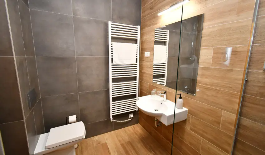 Angyal Bor�szat R�tka - Okt�ber 23. (min. 2 �j)