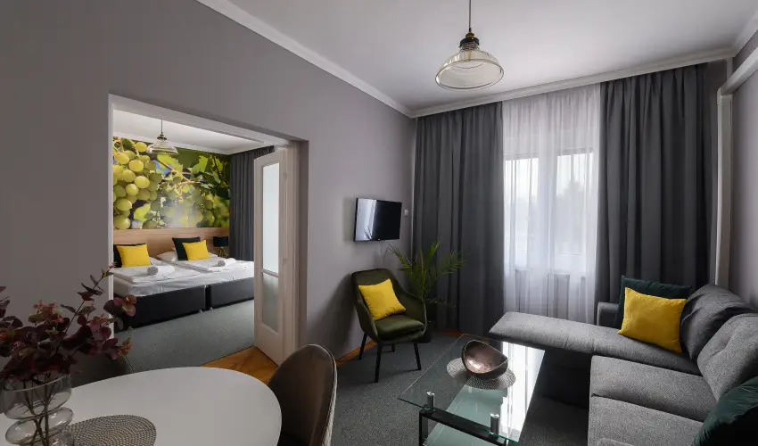 Angyal Panzi Hajdszoboszl - Oktber 23.