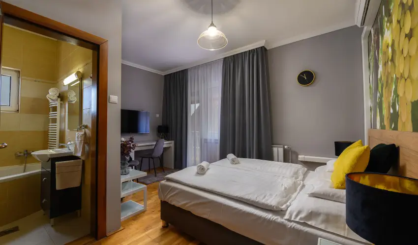 Angyal Panzi Hajdszoboszl - Oktber 23.