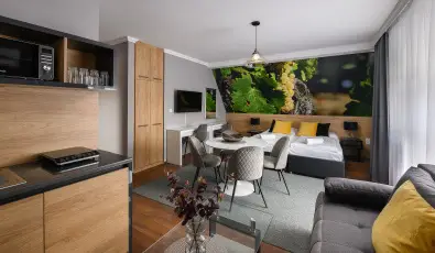 Angyal Panzi Hajdszoboszl