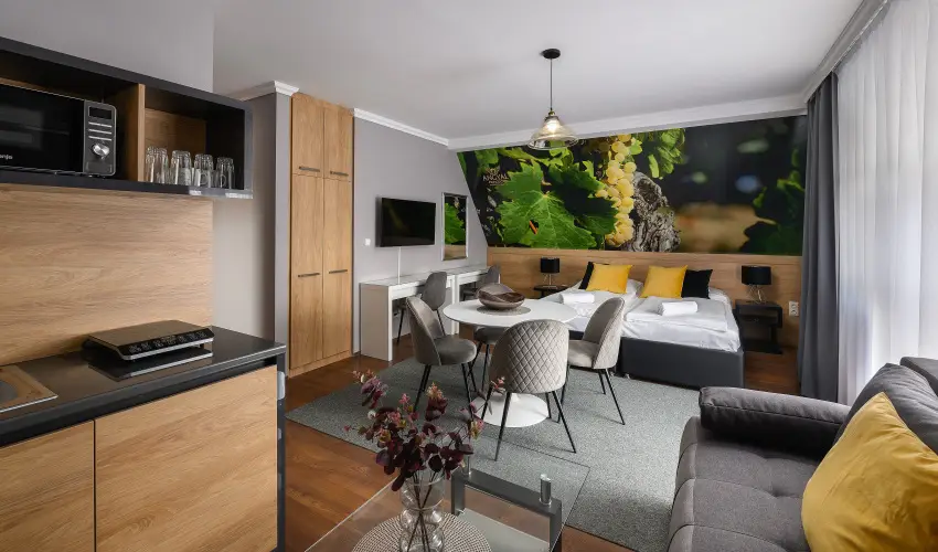 Angyal Panzi Hajdszoboszl - Oktber 23.