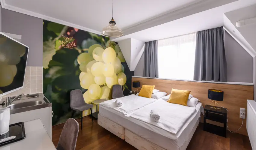 Angyal Panzi Hajdszoboszl - Oktber 23.