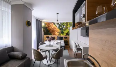 Angyal Panzi Hajdszoboszl