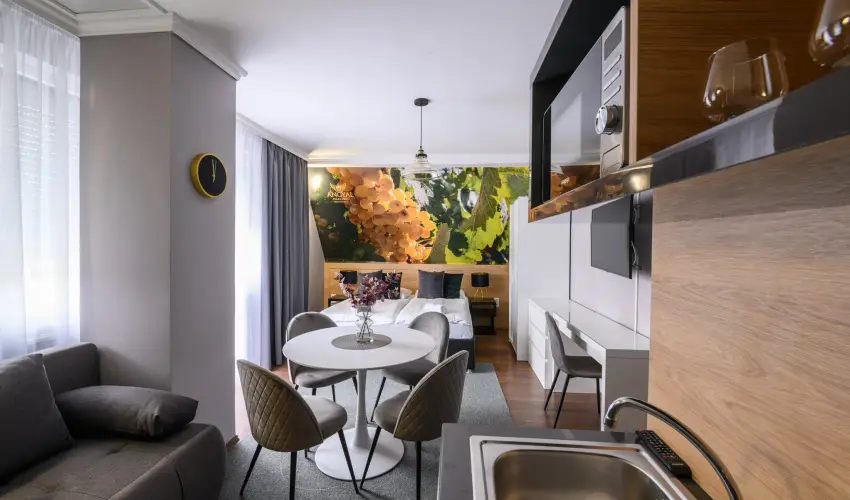 Angyal Panzi Hajdszoboszl - Oktber 23.