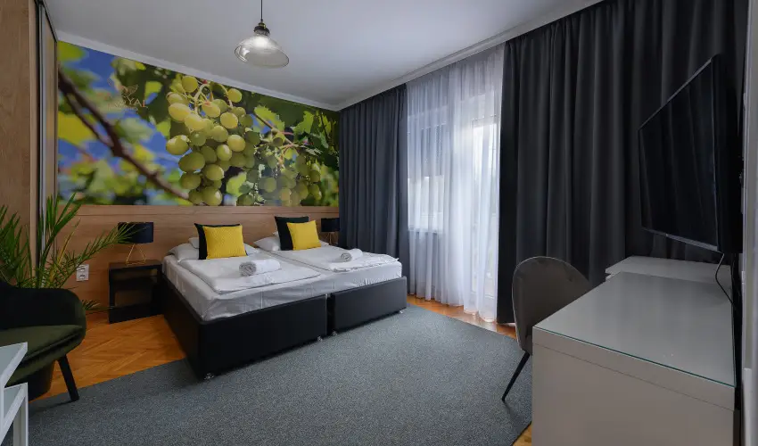 Angyal Panzi Hajdszoboszl - Oktber 23.