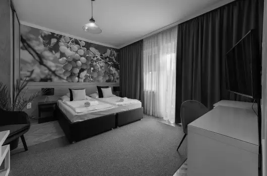 Angyal Panzi - Oktber 23.