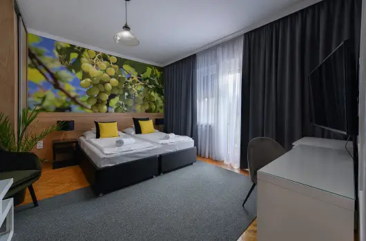 Angyal Panzi - Oktber 23.