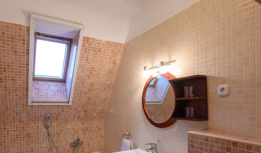 Angyal Panzi Hajdszoboszl - Oktber 23.