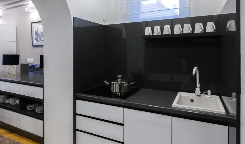 Angyal Panzi Hajdszoboszl - Oktber 23.