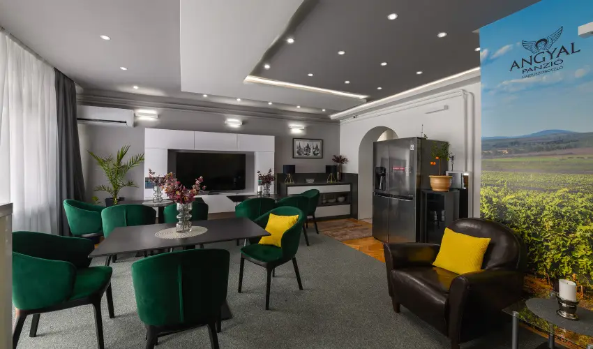 Angyal Panzi Hajdszoboszl - Oktber 23.