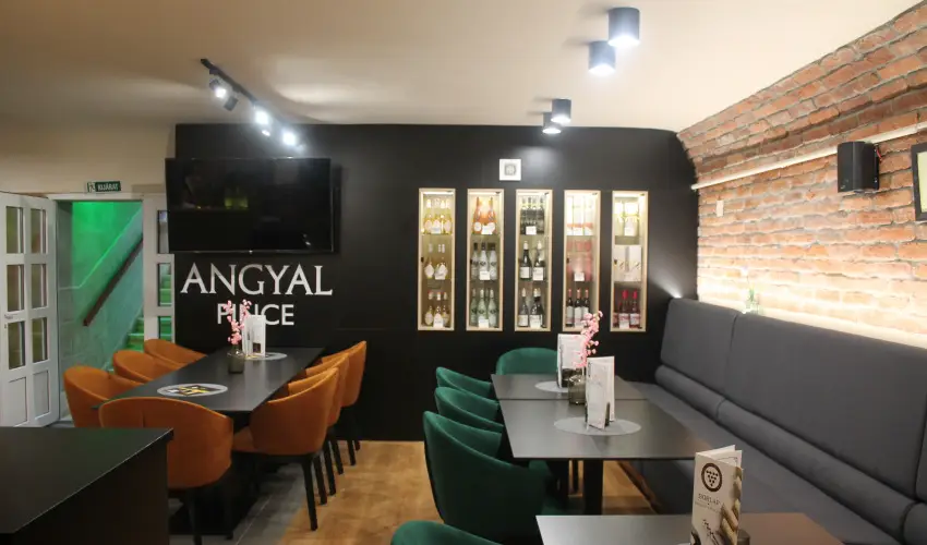 Angyal Panzi Hajdszoboszl - Oktber 23.