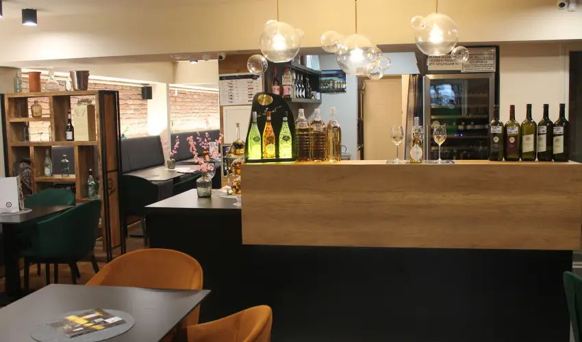 Angyal Panzi Hajdszoboszl - Oktber 23.