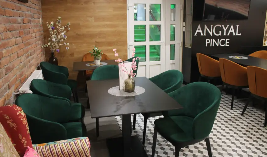 Angyal Panzi Hajdszoboszl - Oktber 23.